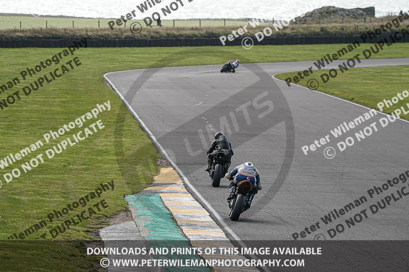 anglesey no limits trackday;anglesey photographs;anglesey trackday photographs;enduro digital images;event digital images;eventdigitalimages;no limits trackdays;peter wileman photography;racing digital images;trac mon;trackday digital images;trackday photos;ty croes